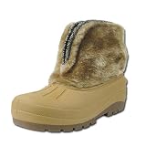 Columbia コロンビア HEDGEHOGGER BOOT《レディース》 ヘッジホガーブーツ 2WAYシューズ YU3336-261