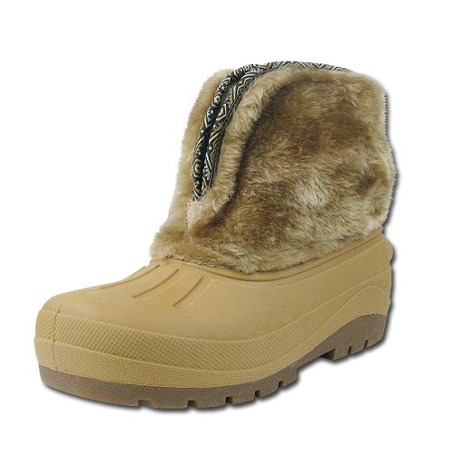 Columbia コロンビア HEDGEHOGGER BOOT《レディース》 ヘッジホガーブーツ 2WAYシューズ YU3336-261