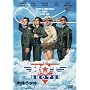 �z�b�g�E�V���b�g [DVD]