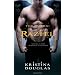2011 Paranormal Romance & UF I Can't Wait to Read! Part 1