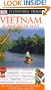 Vietnam and Angkor Wat (Eyewitness Travel Guides)