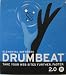 Element Software Drumbeat Version 2.0 - Take your websites further. Faster. For Windows 95 or Windows NT 4.0 or above - Website builder software - CD-ROM