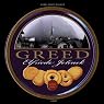 Greed