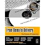From Demo to Delivery (The Mastering Music Series) by Robert A. Katz