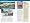 The Complete Guide to Walt Disney World 2008