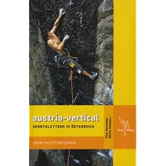 Austria Vertical