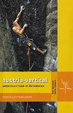 Austria Vertical