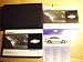 Search : 2009 Chevy Chevrolet Impala Owners Manual
