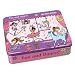 Mudpuppy Tin Puzzle- Fun And Dance