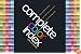Complete Color Index