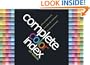 Complete Color Index