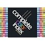 Complete Color Index