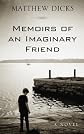Memoirs of an Imaginary Friend (Thorndike Press Large Print Core Series)