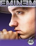 Eminem-Music Videos on DVD [NTSC]