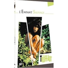 L'Enfant sauvage