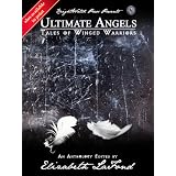 Ultimate Angels Tales of Winged Warriors