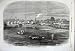 1858 Prince Consort Model Farm Osborne Shepherd Sheep