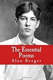 The Essential Poems