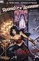 Wonder Woman - Odyssey (Vol. 2)