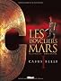 Les boucliers de Mars, Tome 1 : Casus Belli