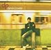 Daniel Powter by Powter, Daniel.