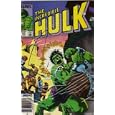 The Incredible Hulk 303 by  Marvel Comics