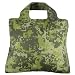 Envirosax Oxford Bag 1