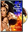The Time Traveler's Wife