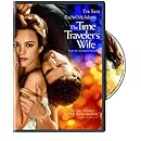 The Time Traveler's Wife