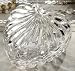CRYSTAL HEART BOX WITH COVER
