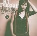 Kt Tunstall-Eye to the Telescope