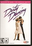 Dirty Dancing Official PC Game