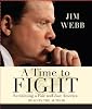 A Time to Fight