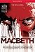 Verdi:
Macbeth
(Royal
Opera
House)
(Opus
Arte:
OA1063D)
[DVD]
[NTSC]