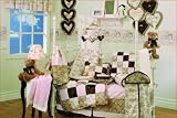 Celebrations 2026P Nursery Rhyme 4 Pc Set