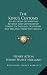 The King's Customs: An Account of Maritime Revenue and Contraband Traffic in England, Scotland, and Ireland, from the Earliest Times to th