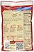 Betty Crocker, Cookie Mix, Chocolate Chip, 17.5oz Pouch (Pack of 4)