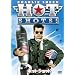 �z�b�g�E�V���b�g [DVD]