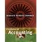 Accounting 1-40