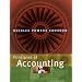 Principles of Accounting