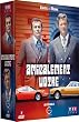 Int�grale Amicalement v�tre - Coffret 7 DVD