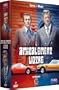 Int�grale Amicalement v�tre - Coffret 7 DVD