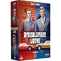 Int�grale Amicalement v�tre - Coffret 7 DVD
