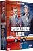 Int�grale Amicalement v�tre - Coffret 7 DVD