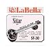 La Bella Sitar String Set