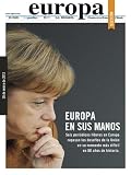 Europa