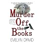 Murder Off the Books