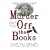 Murder Off the Books