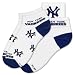 New York Yankees Women's Socks (2 Pack)