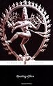 Speaking of Siva (Penguin Classics)